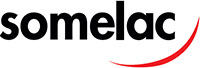 Logo Somelac