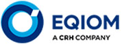 logo eqiom