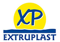 Logo Extruplast