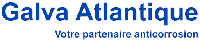 Logo Galva Atlantique