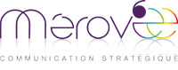 Logo merove