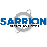 Logo Sarrion